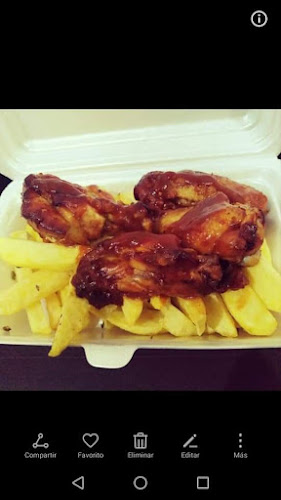 Av. Quito, Nueva Loja