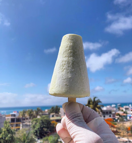 Comentarii opinii despre Galapagos Icon