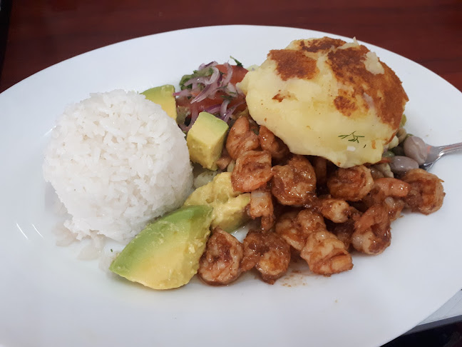 La Clinica - "Bar Karaoke"