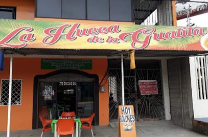 Mundo Jescaym Coffe Store