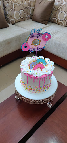 Km 2 1/2 Vía a Santo Domingo, Quinindé 080401