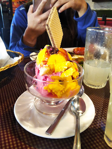 Comentarii opinii despre El Leñador