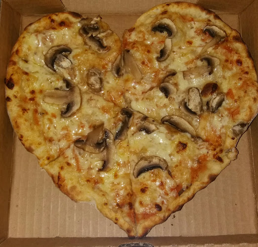 MF63+HWR, S58B, Quito 170132