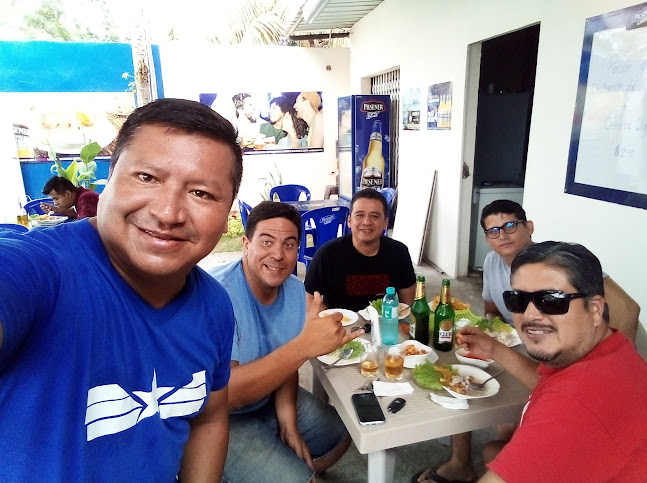 27P9+7FW, Unnamed Road, Manta