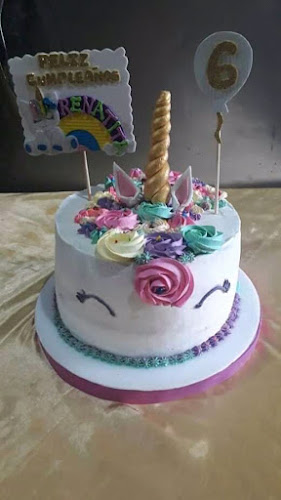 Comentarii opinii despre Bocaditos Wilfer