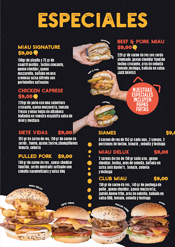 Av. Río Coca, Quito 170138