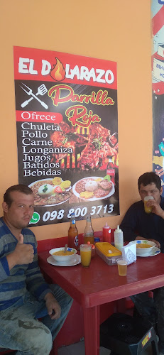 Calle 2 de agosto, y, Valencia 121150