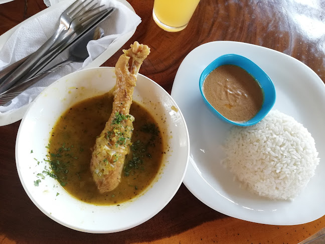 8V7X+84M, Via a Colorado, Chone