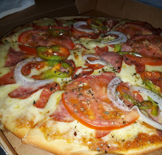 WGXP+VQ9, Portoviejo