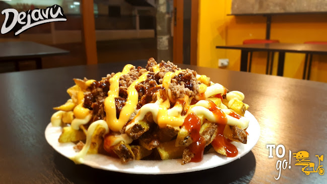 Q957+RQQ, Los Pepinos, Ambato 180101