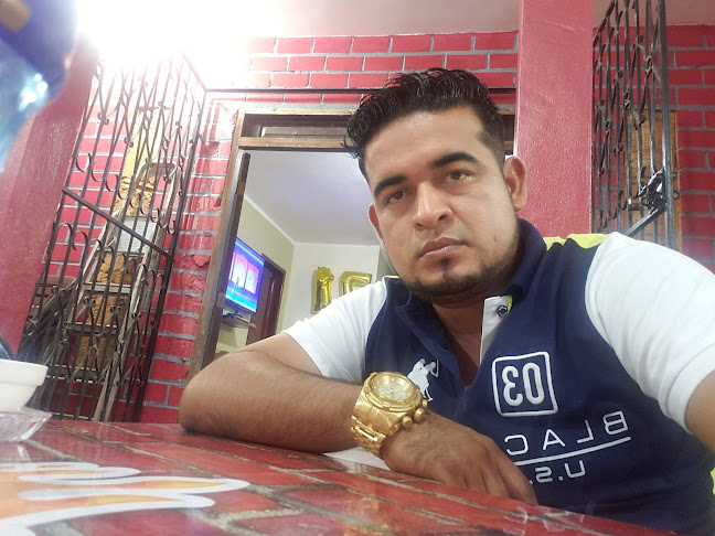 Comentarii opinii despre El Chuzo Quevedo