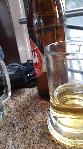 CAFE-BAR YASUNI - Gastronomía y hostelería