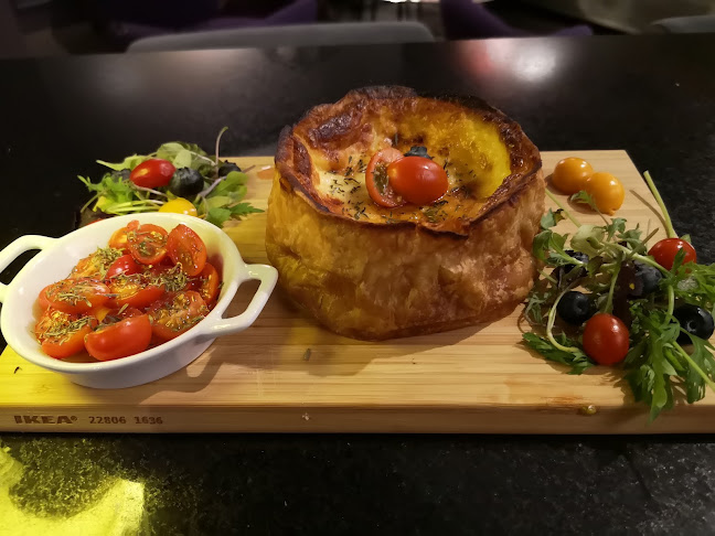 Av, Gonnessiat N31-113 y, Quito 170517