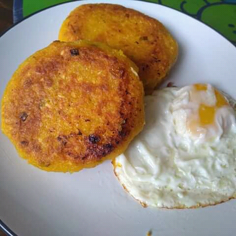 Delicias Divino Niño - Gastronomía y hostelería