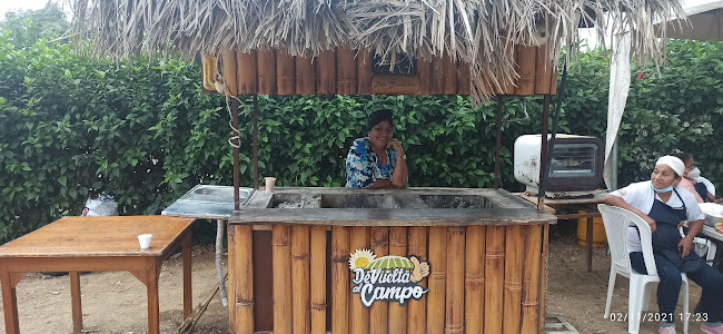 Longanizas de Cayetita