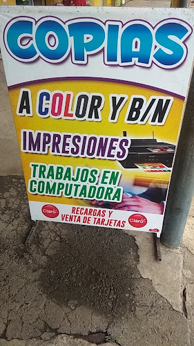 Tienda Selindita - Gastronomía y hostelería