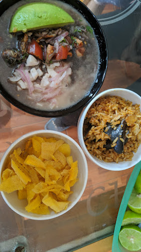 EL CHEFF DAVID - Gastronomía y hostelería