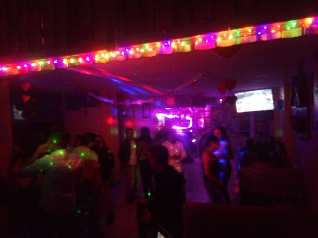 Bar D' LEY T - Gastronomía y hostelería