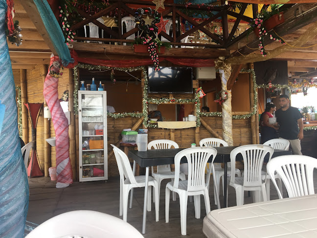 Comedor Rincón Marino - Gastronomía y hostelería