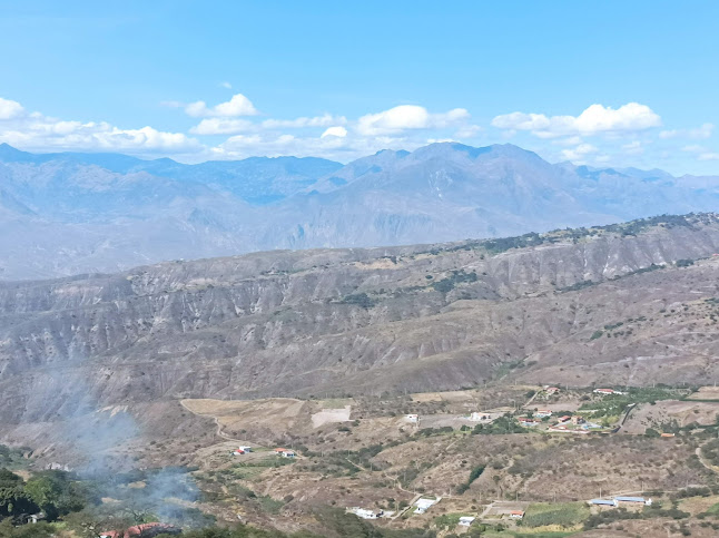 Opinii despre Pinchos el vecino în Santa Isabel - Gastronomía y hostelería