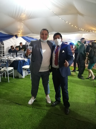 LA QUINTA Lodge & Eventos - Gastronomía y hostelería