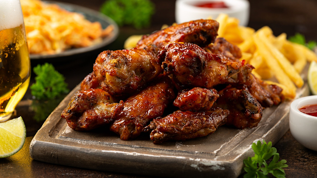 Comentarii opinii despre La Piccata