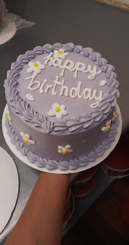 8VXH+9MC, Juan de Velasco, Ibarra