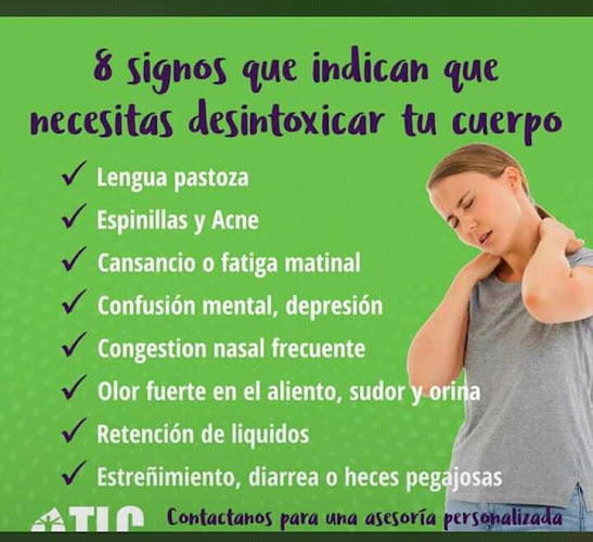 RESTAURANTE Bertha Juncal - Gastronomía y hostelería