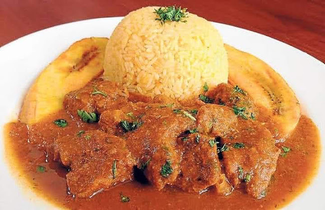 Comedor Angita - Gastronomía y hostelería