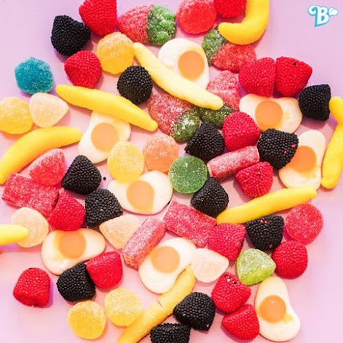 APROFE, Av Flavio Reyes 1706, Manta