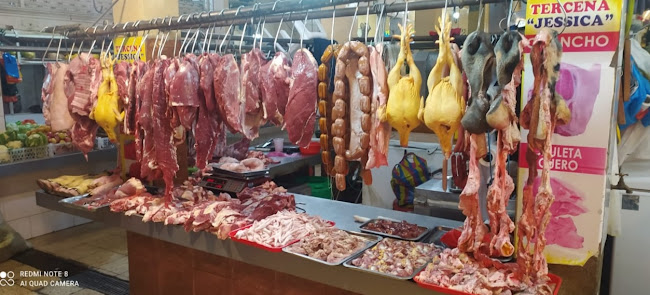 Union y Progreso - Santo Domingo