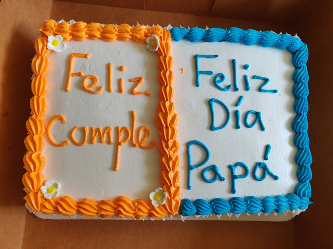 Km 2 1/2 Vía a Santo Domingo, Quinindé 080401