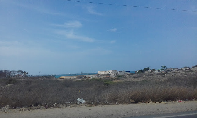 Opinii despre Tienda D' Betsy în Santa Elena - Gastronomía y hostelería