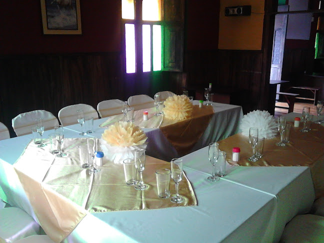 Hernando de Paredes 3-23 y Francisco Xavier de Andrade Ciudadela imbaya, Otavalo 100450