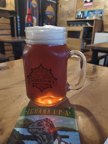 Av. Rafael Sánchez &, Ibarra