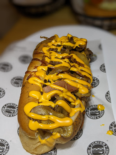 Demetrio Aguilera Malta Mzna. 837, Villa 4, Guayaquil 090508