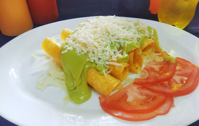 9no Callejon 17 Northeast mz r 1, Guayaquil 090505