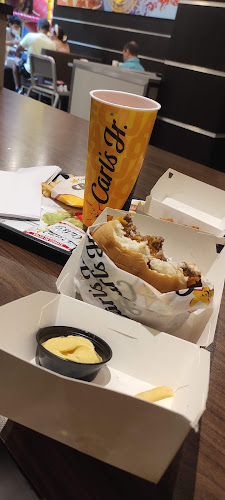 Centro Comercial Alban Borja, Pje. Alban Borja, Guayaquil