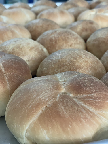 Comentarii opinii despre Pan de Ambato