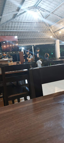 Av. Loja, y, Balsas 070217