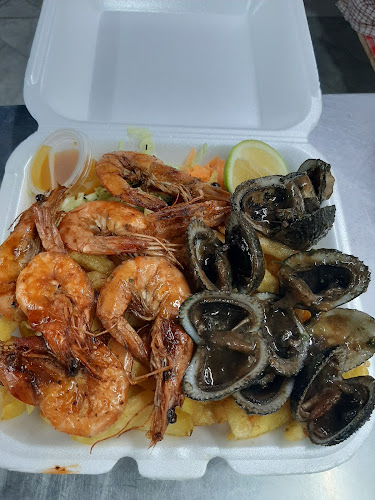 WILCARRAN - Gastronomía y hostelería