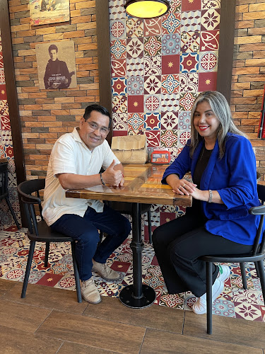 Distribuidora de helado Frigo Mayorga