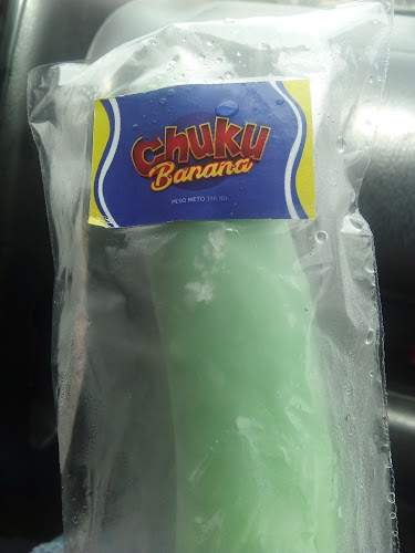 Chukubananas - Gastronomía y hostelería