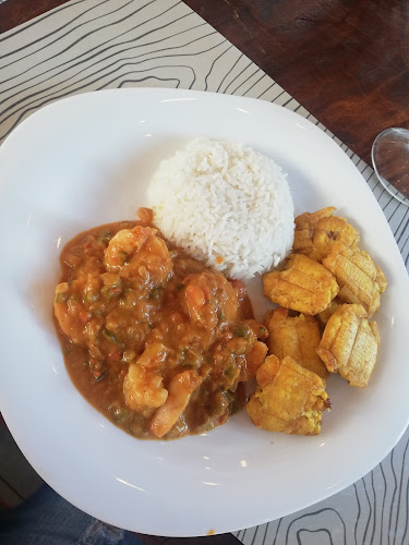 Rancho Lora - Gastronomía y hostelería