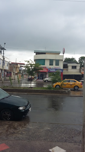 Super Cangrejo - Gastronomía y hostelería