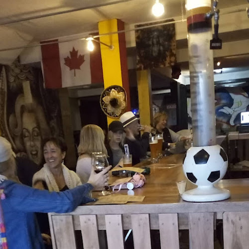 Ninkasi brewery, Cerveza Artesanal