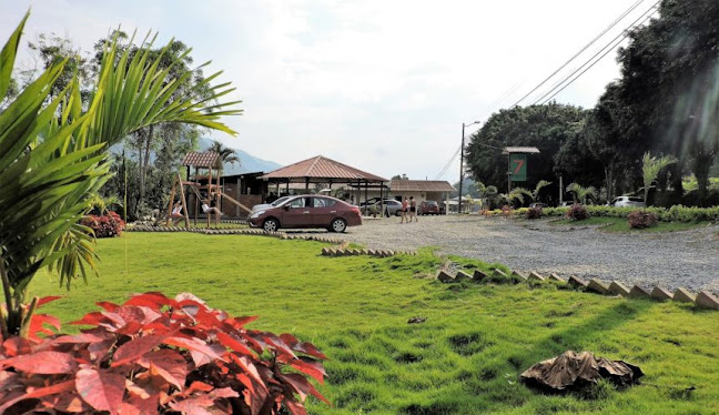 Licor 7 Pingas - Gastronomía y hostelería