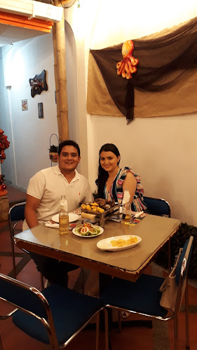 MONSEFÙ - Gastronomía y hostelería