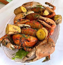 Fast food Notaria 2 - Gastronomía y hostelería