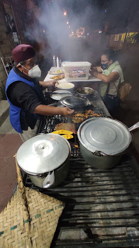 Comentarii opinii despre Restaurante, Joao